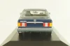 Mercedes-Benz 560 SEL (W126) 1989, dark blue, 430039302, Minichamps 1:43
