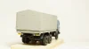 BMW 850 CI Convertible (E31) black, 450914900, Schuco Pro R 1:43