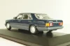 Mercedes-Benz 560 SEL (W126) 1989, dark blue, 430039302, Minichamps 1:43