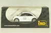 Volkswagen Beetle #53 edition, white, MOC015, IXO 1:43