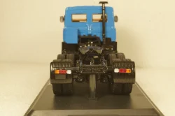Маз-6422 тягач, SSM1172, SSM 1:43