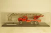 АЛ-30 (131) ПМ-506, Эксперементальная Мастерская Молотков 1:43