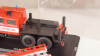 АЦ-40 (131)-137 Freiwilige Feuerwehr Treuen, SSM1083 Уценка!