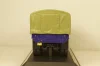 Studebaker US-6 Милиция, TruckTyr 1:43