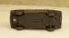 АЛ-30 (131) ПМ-506, Эксперементальная Мастерская Молотков 1:43