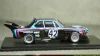 АЛ-30 (131) ПМ-506, Эксперементальная Мастерская Молотков 1:43