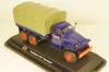 Studebaker US-6 Милиция, TruckTyr 1:43