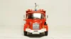 АЛ-30 (131) ПМ-506, Эксперементальная Мастерская Молотков 1:43