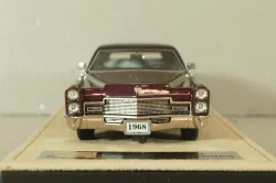 Chevrolet Tahoe 2012, U.S. Fish & Wildlife Service Law Enforcement, 86190, Greenlight 1:43
