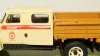 АЛ-30 (131) ПМ-506, Эксперементальная Мастерская Молотков 1:43