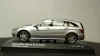 Mitsubishi Outlander  red, Vitesse 1:43