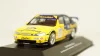 АЛ-30 (131) ПМ-506, Эксперементальная Мастерская Молотков 1:43