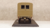 Tatra 128 Kung 1951, PCL47079, Premium Classixxs 1:43