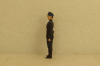 Фигурка милиционера, Miniclassic 1:43