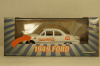 Ford Tournament of Thrills 1949, 86352, Greenlight 1:43