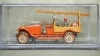 Ford Tournament of Thrills 1949, 86352, Greenlight 1:43