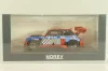 Renault Concept R5 Turbo 3E E-Tech 100% Electric 2023, 517967, Norev 1:43