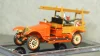 Ford Tournament of Thrills 1949, 86352, Greenlight 1:43