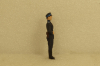 Фигурка милиционера, Miniclassic 1:43