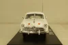 Ford Tournament of Thrills 1949, 86352, Greenlight 1:43