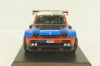 Renault Concept R5 Turbo 3E E-Tech 100% Electric 2023, 517967, Norev 1:43