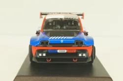 Renault Concept R5 Turbo 3E E-Tech 100% Electric 2023, 517967, Norev 1:43