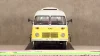 Ford Tournament of Thrills 1949, 86352, Greenlight 1:43