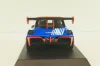 Renault Concept R5 Turbo 3E E-Tech 100% Electric 2023, 517967, Norev 1:43