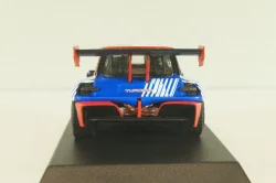 Renault Concept R5 Turbo 3E E-Tech 100% Electric 2023, 517967, Norev 1:43