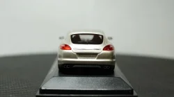 Фигурка солдата, Miniclassic 1:43
