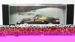 Фигурка солдата, Miniclassic 1:43