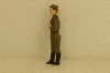 Фигурка солдата, Miniclassic 1:43