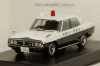 Трамвай Tatra-T6B5, SSM4057, SSM 1:43 Уценка!