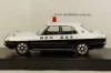Трамвай Tatra-T6B5, SSM4057, SSM 1:43 Уценка!