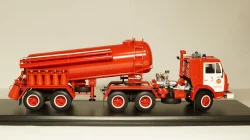 Фигурка солдата, Miniclassic 1:43