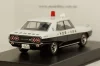 Трамвай Tatra-T6B5, SSM4057, SSM 1:43 Уценка!