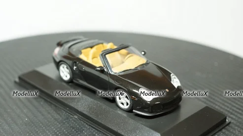 Трамвай Tatra-T6B5, SSM4057, SSM 1:43 Уценка!