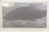 Трамвай Tatra-T6B5, SSM4057, SSM 1:43 Уценка!