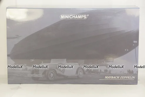 Трамвай Tatra-T6B5, SSM4057, SSM 1:43 Уценка!