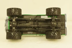 Ford F-250 Monster Truck 1974, 86161, Greenlight 1:43