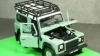 Ford F-250 High Roller2 Monster Truck 1979, 86162, Greenlight 1:43