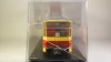 Трамвай Tatra-T6B5, SSM4057, SSM 1:43 Уценка!