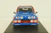 Renault Maxi 5 Turbo #1 Tour de France 1985, 510620, Norev 1:43