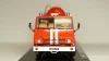 Ford F-250 High Roller2 Monster Truck 1979, 86162, Greenlight 1:43