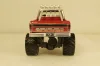 Ford F-250 High Roller2 Monster Truck 1979, 86162, Greenlight 1:43