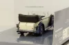 Камаз-4310 ралли, Обжектив съюд №503, Арек 1:43 