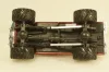Ford F-250 High Roller2 Monster Truck 1979, 86162, Greenlight 1:43