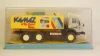 Камаз-4310 ралли, Обжектив съюд №503, Арек 1:43 