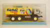 Камаз-4310 ралли, Обжектив съюд №503, Арек 1:43 