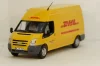 Камаз-4310 ралли, Обжектив съюд №503, Арек 1:43 